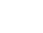 Ageas logo