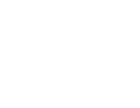Pikl logo
