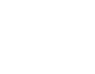 Sabre Insurance logo